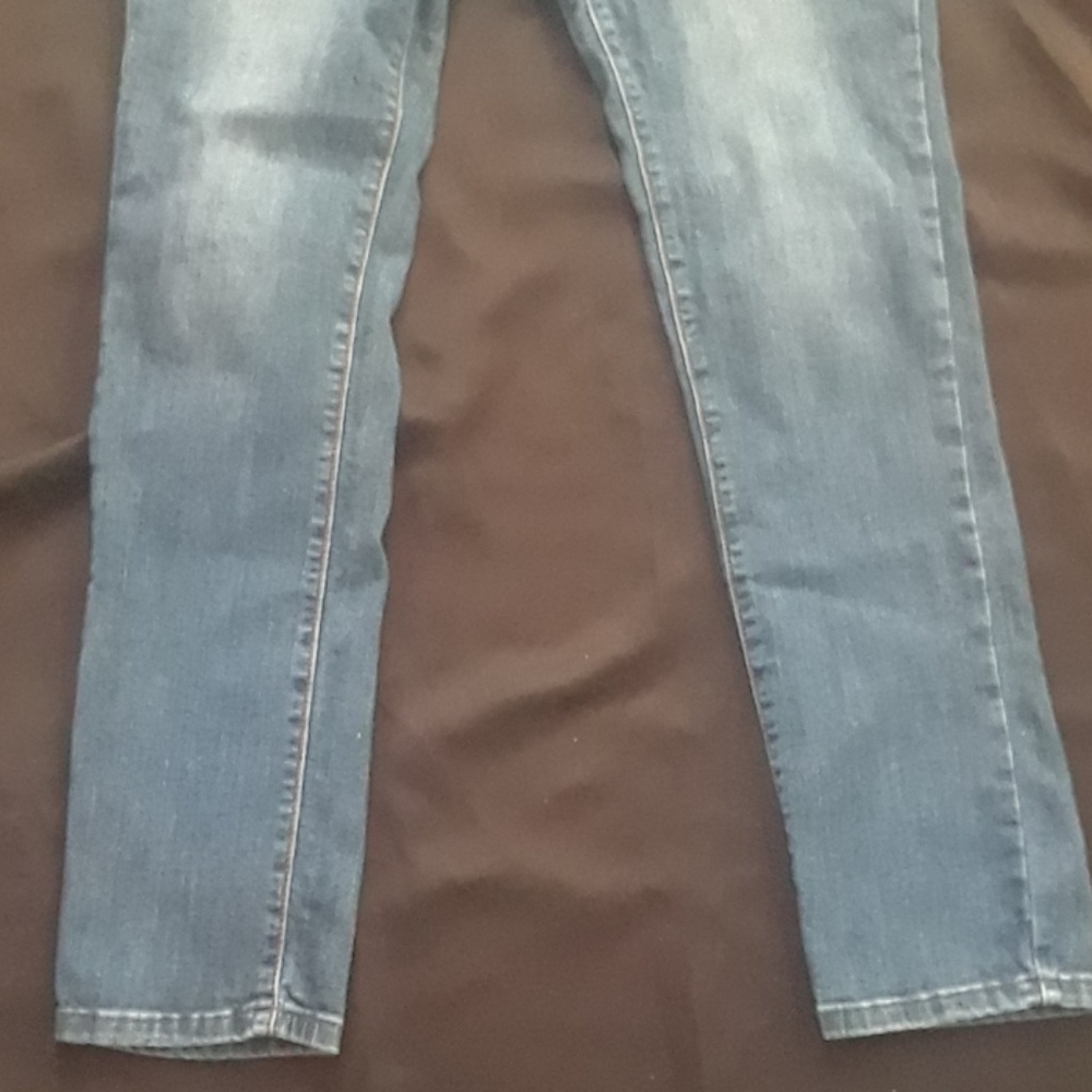 Jeans - Picture 3 of 7